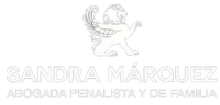 Logo de Sandra Marquez Abogados