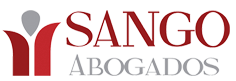 Logo de Sango Abogados