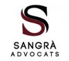 Logo de Sangrà Advocats