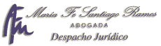 Logo de Santiago Abogados