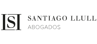 Logo de Santiago Llull Abogados