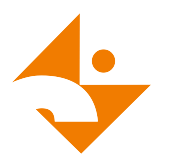 Logo de Santiago Mediano Abogados