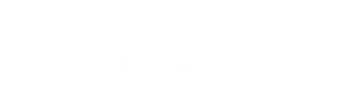 Logo de Santos & Petisco abogados