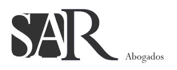 Logo de Sar Abogados