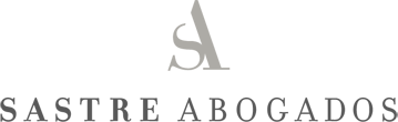 Logo de Sastre Abogados