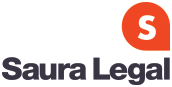 Logo de Saura Legal