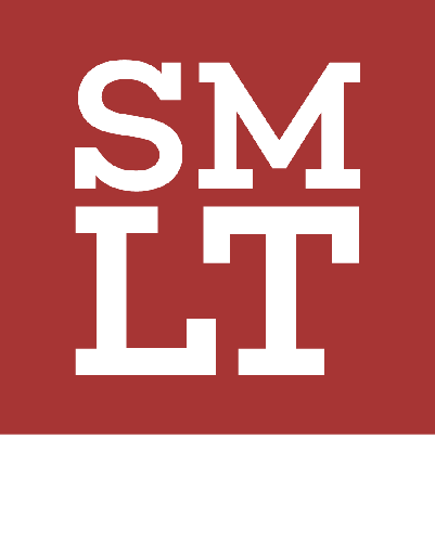 Logo de Savenije Martin Legal & Tax Sl