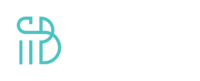 Logo de Sb legal abogados chamberí