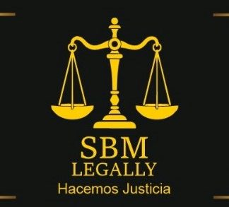 Logo de Sbm Legally