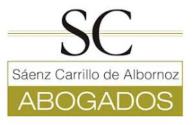 Logo de Sc Abogados & Economistas