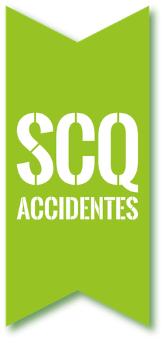 Logo de Scq Accidentes