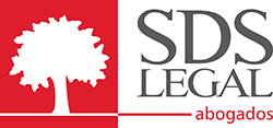 Logo de Sds Legal Abogados