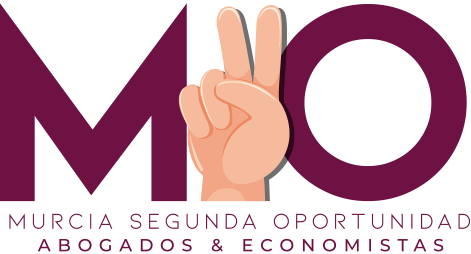 Logo de Segunda Oportunidad