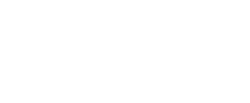 Logo de Sela - Servicio Legal del Alquiler SL