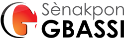 Logo de Sènakpon Gbassi Avocats à la Cour de Paris