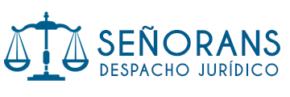 Logo de Señorans