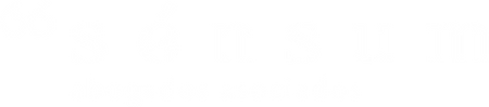 Logo de Sénsum Abogados