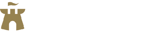 Logo de Sergey Peterimov abogados