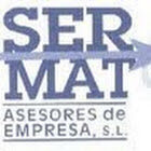 Logo de Sermat Asesores S.L