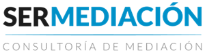 Logo de Sermediación