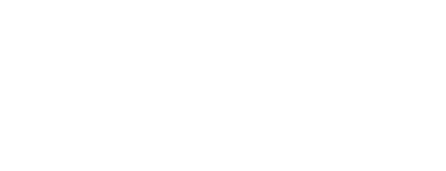 Logo de Serna y Sáez Abogados