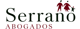 Logo de Serrano Abogados Torrejón de Ardoz