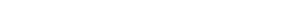 Logo de Serrano Alberca & Conde
