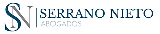 Logo de Serrano Nieto Abogados