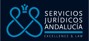 Logo de Servicios Juridicos Andalucía