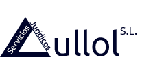 Logo de Servicios Jurídicos Aullol SL