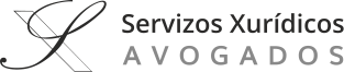 Logo de Servizos Xurídicos Avogados