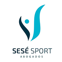 Logo de Sese Sport