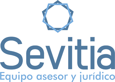 Logo de Sevitia