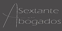 Logo de Sextante Abogados