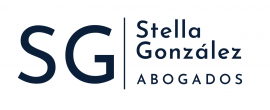 Logo de Sg Abogados