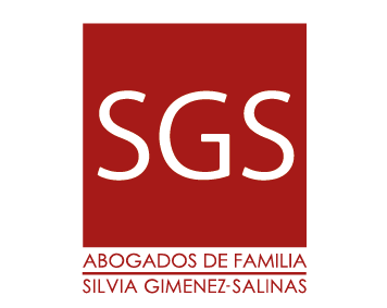 Logo de Sgs abogados