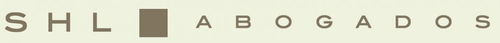 Logo de Shl Abogados