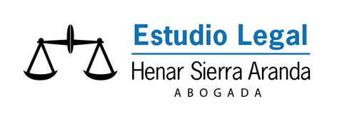 Logo de Sierra Aranda H