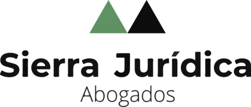 Logo de Sierrajuridica