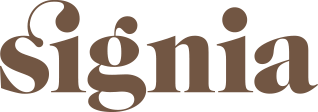 Logo de Signia Consultors, S.L