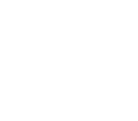 Logo de Silca Abogados