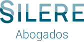 Logo de Silere Abogados