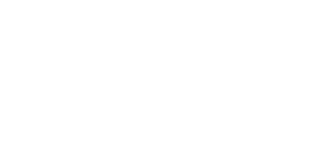 Logo de Silleras Asesores Jurídicos, S.L
