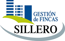 Logo de Sillero gestión de fincas