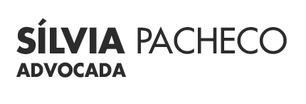 Logo de Sílvia Pacheco