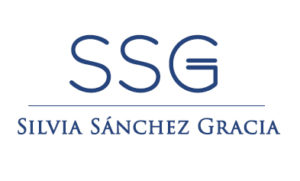 Logo de Silvia Sánchez Gracia Abogados