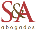 Logo de Simancas Abogados Consultores y Asesores S.L.P