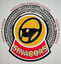 Logo de Sinacoas