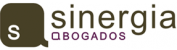 Logo de Sinergia Abogados