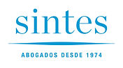 Logo de Sintes Abogados